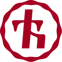 Ћирилица-лого